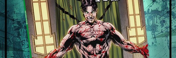 GlyphNerdspace Profile Banner