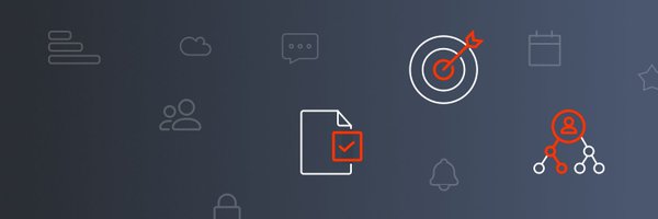 hirebookcom Profile Banner