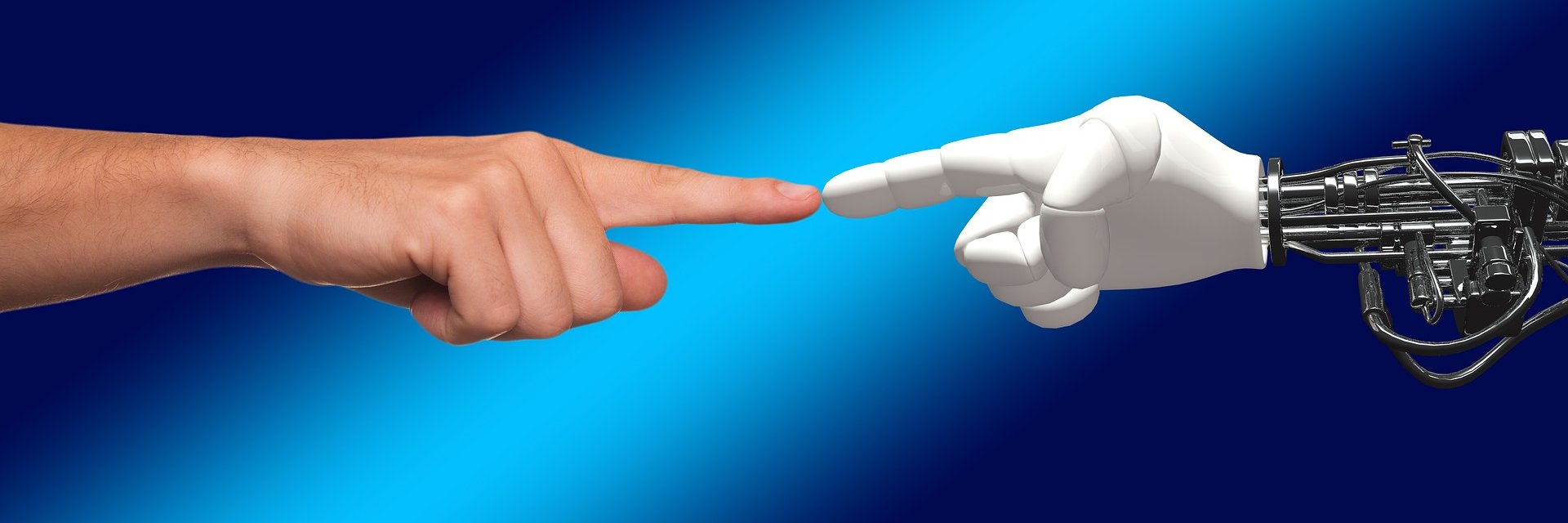 Jean-Bernard Mateu banner