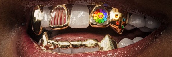 MeddyMDS Profile Banner