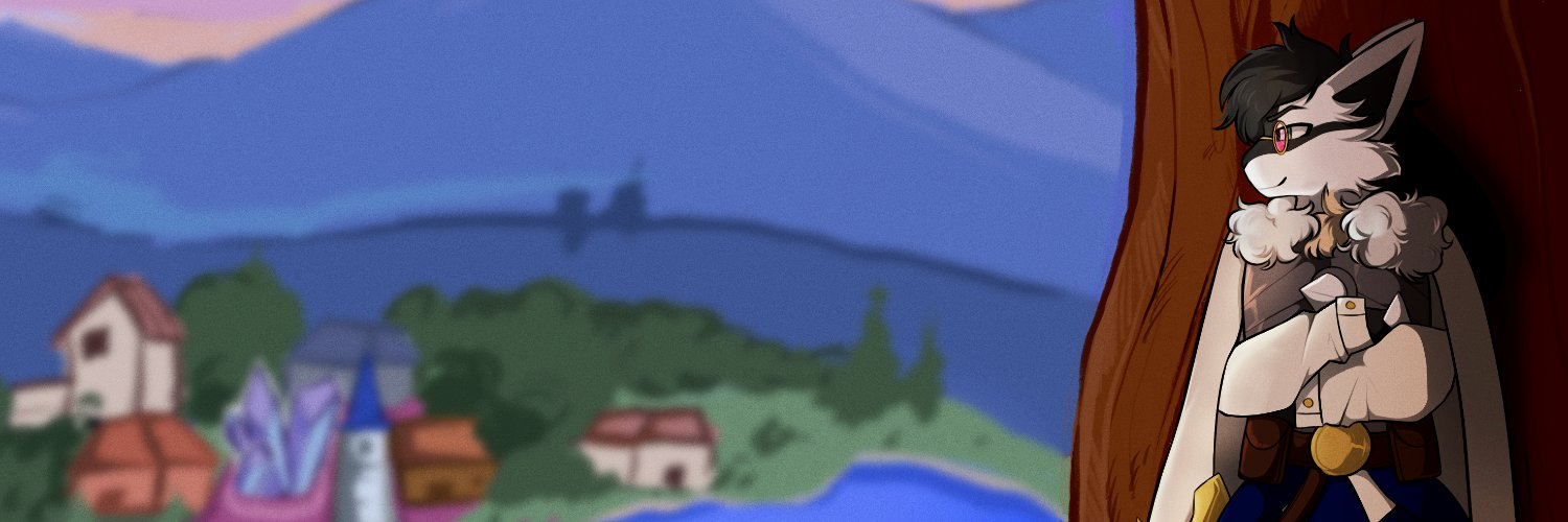 「𝓞𝓫𝓮𝓻𝔂𝓷🌹𝓡𝓸𝓼𝓮」 banner