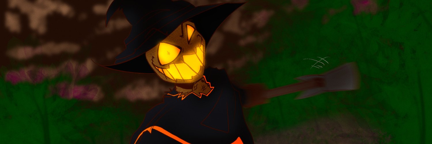 Ignited_Ender's profile banner image