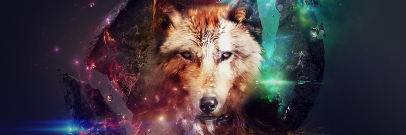 leonard_ptc's profile banner image
