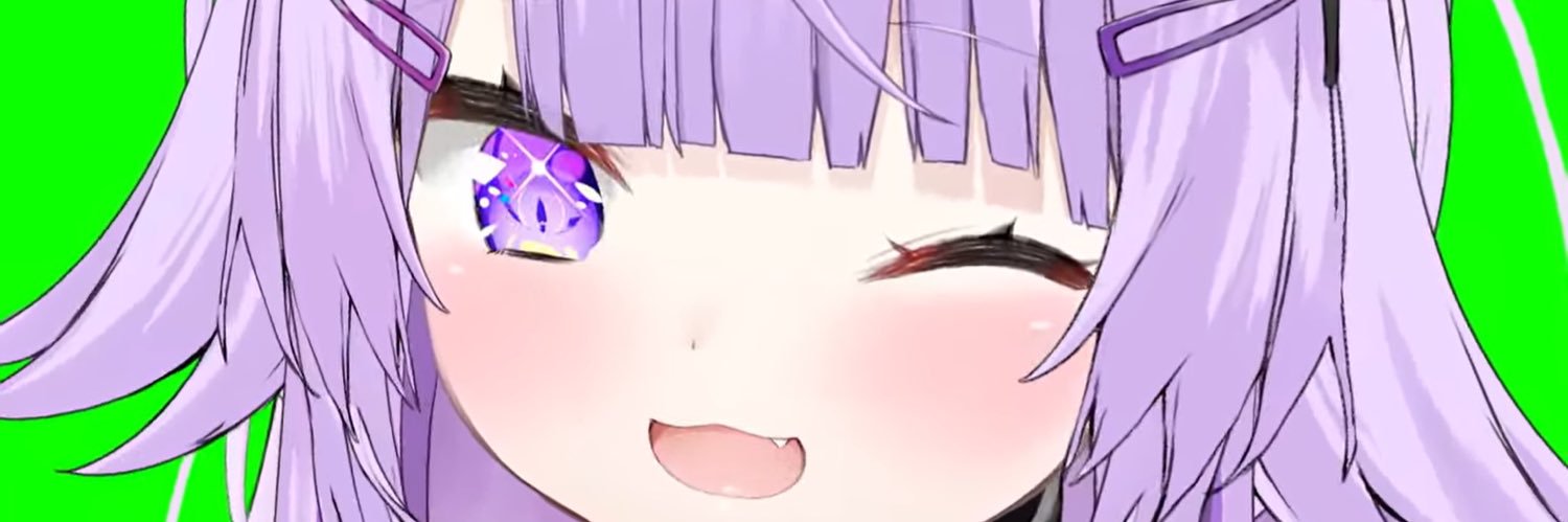 Takkun2646's profile banner image