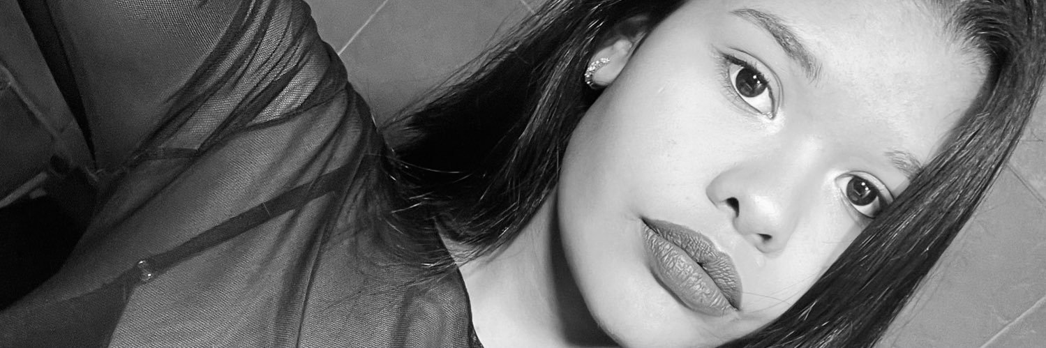 cattapelisari's profile banner image