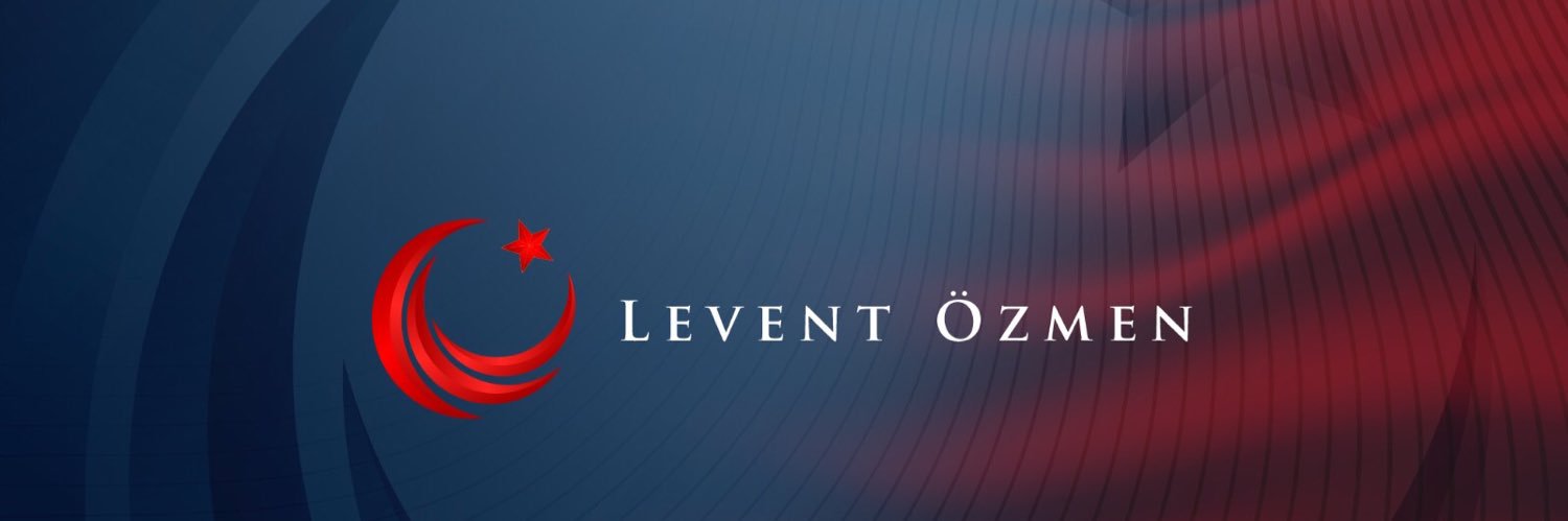 leventozmentc's profile banner image