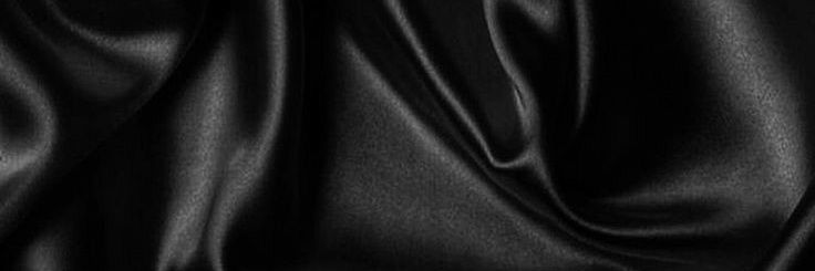 daisy02__'s profile banner image