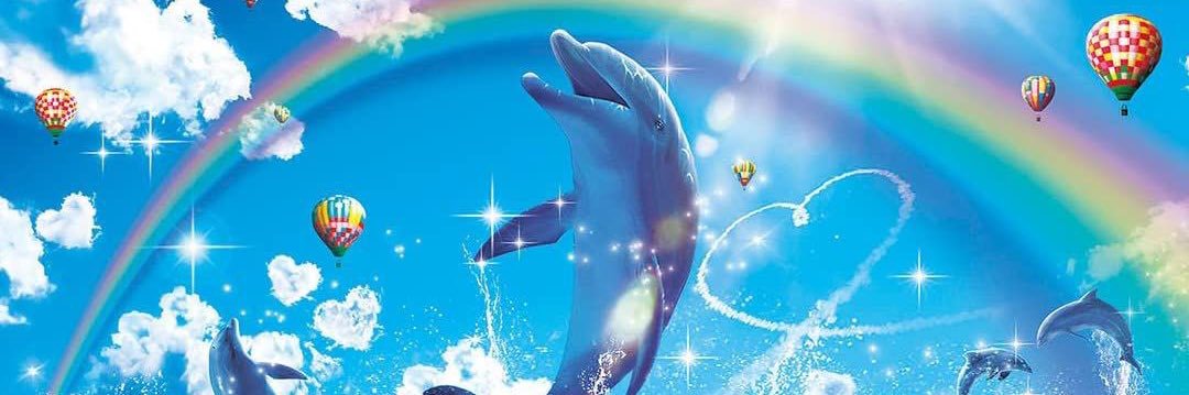 samson🦋☁️ banner