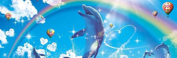 wolfauxll Profile Banner