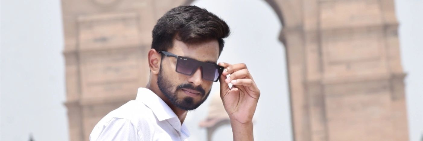AnkitSh55331392's profile banner image