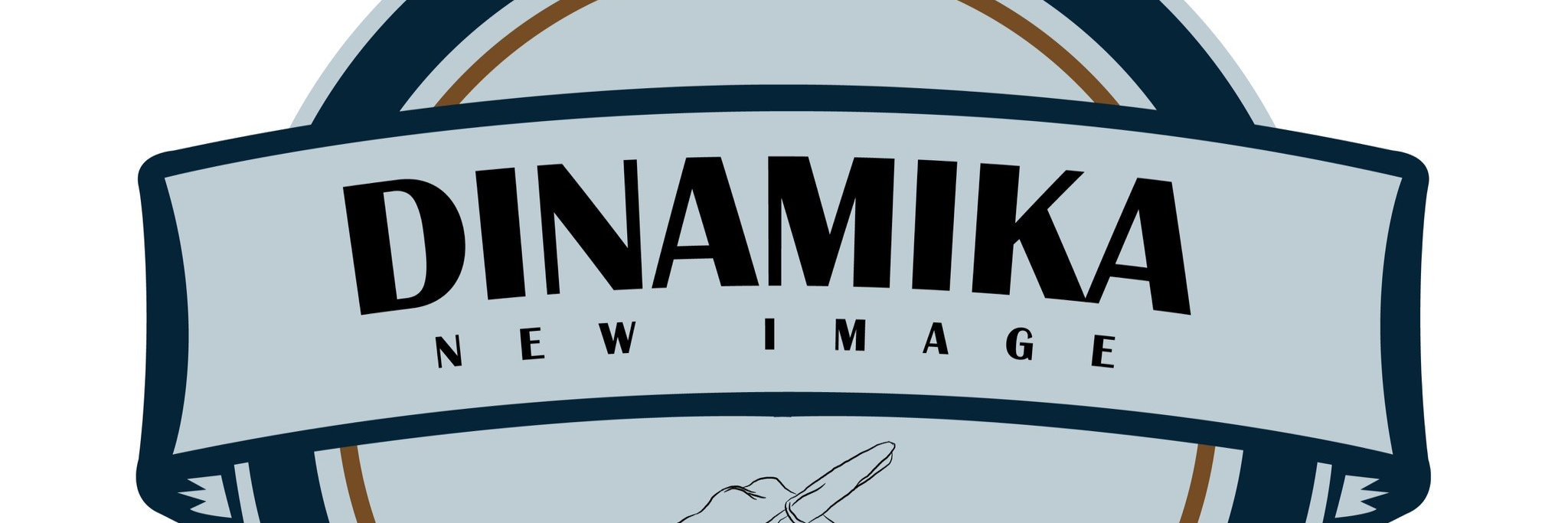 DINAMIKA NEW IMAGE banner