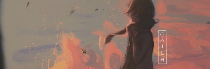 Deja_29's profile banner image