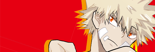 4648bell's profile banner image