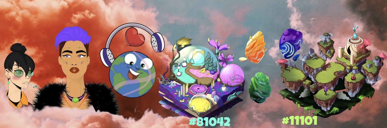 Carly aka ComTar banner