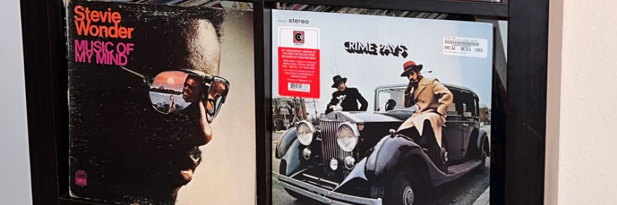 LogicForBeatz banner