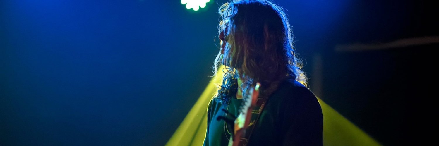 LukeBritnell's profile banner image