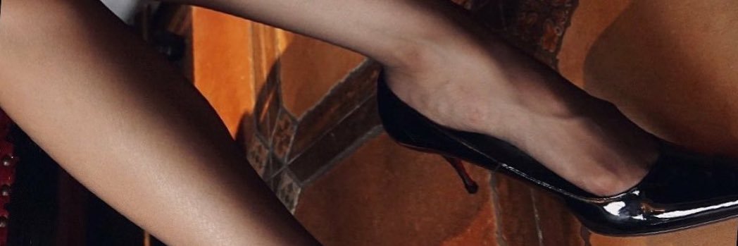 扬州ts大鸡女王S banner