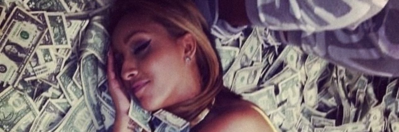 𝑺𝑻𝑼𝑵𝑵𝑨 ★ ★ ★ ★ ★ banner