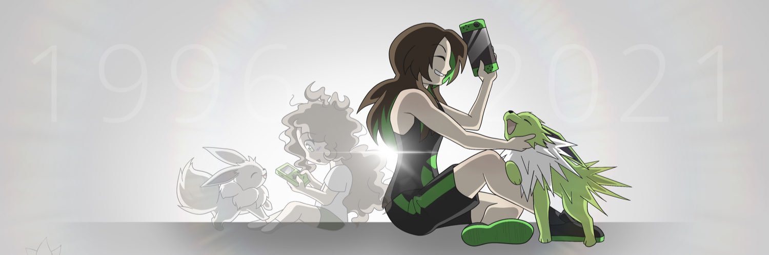 SortaOddish_Art's profile banner image