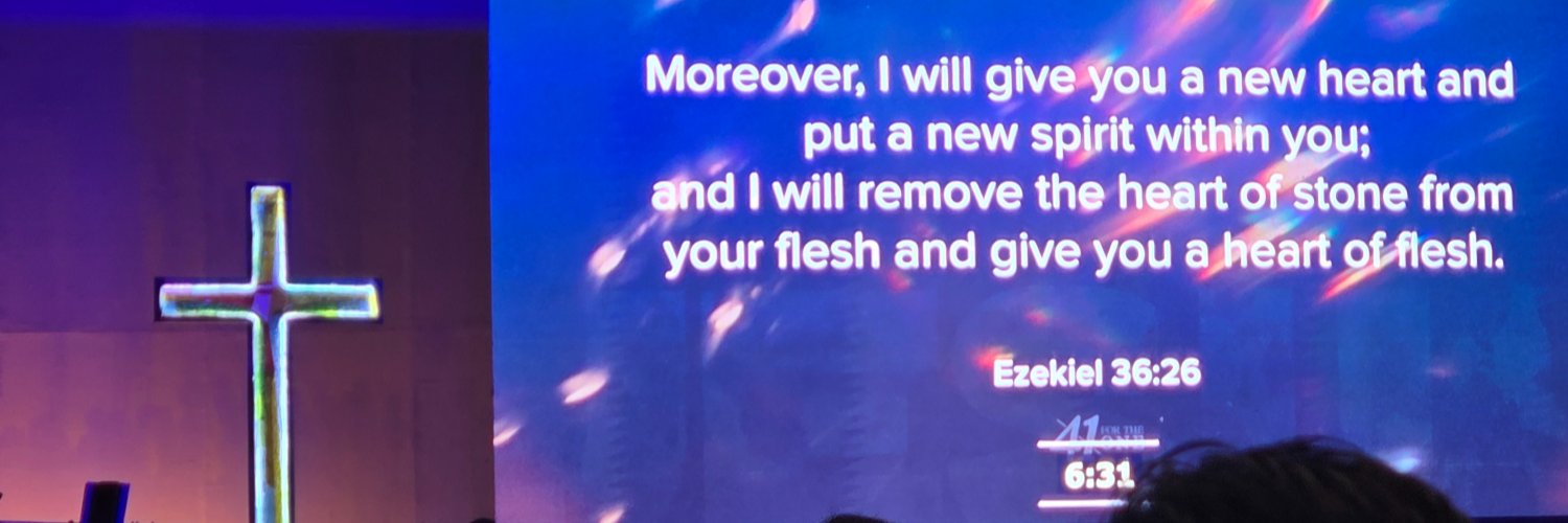 bevsgbbb's profile banner image