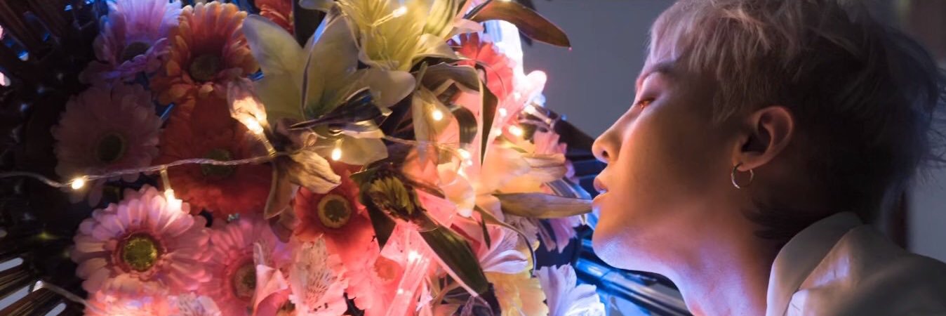 Rina_Jin's profile banner image