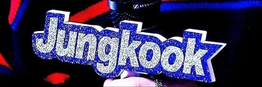 97myjk's profile banner image