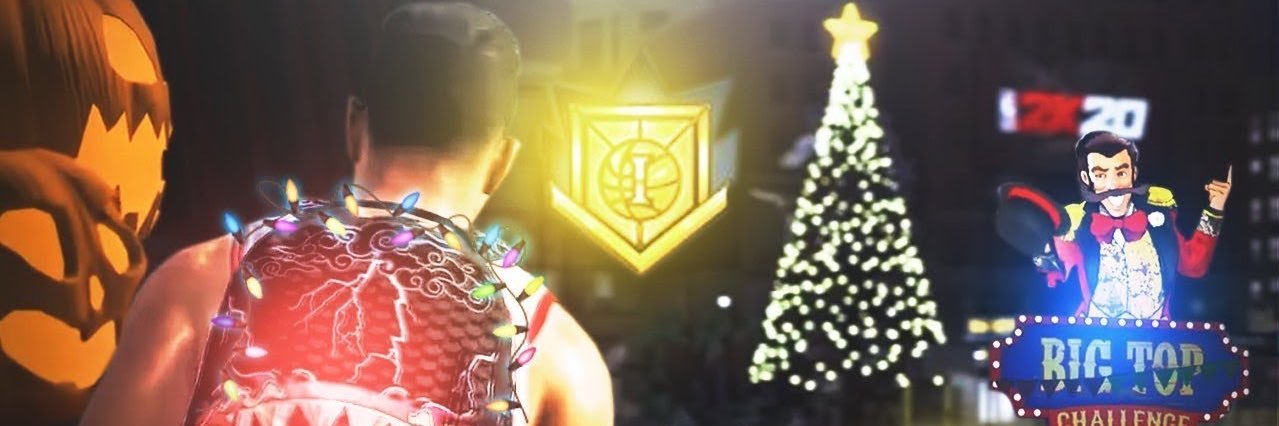 2k20Builds banner