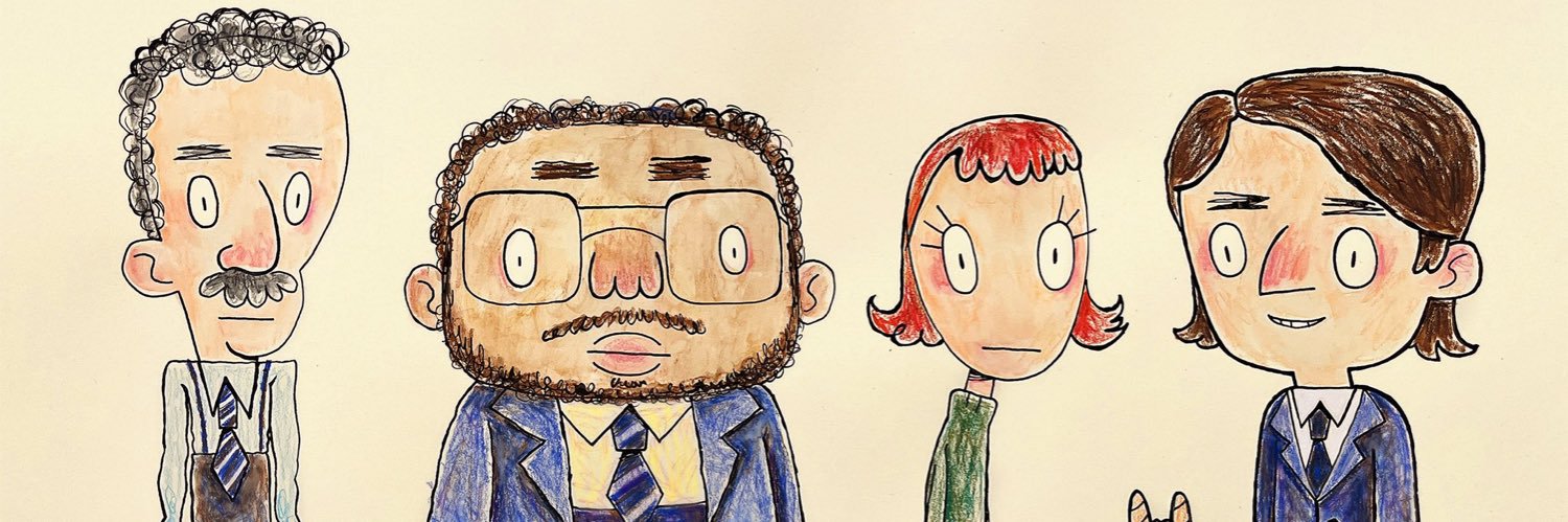 DsgVitor's profile banner image