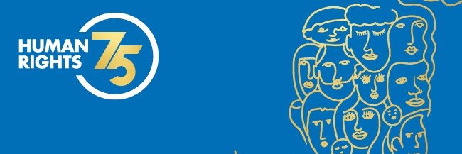 LauraMacini's profile banner image