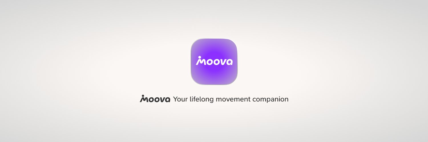 moova_app's profile banner image