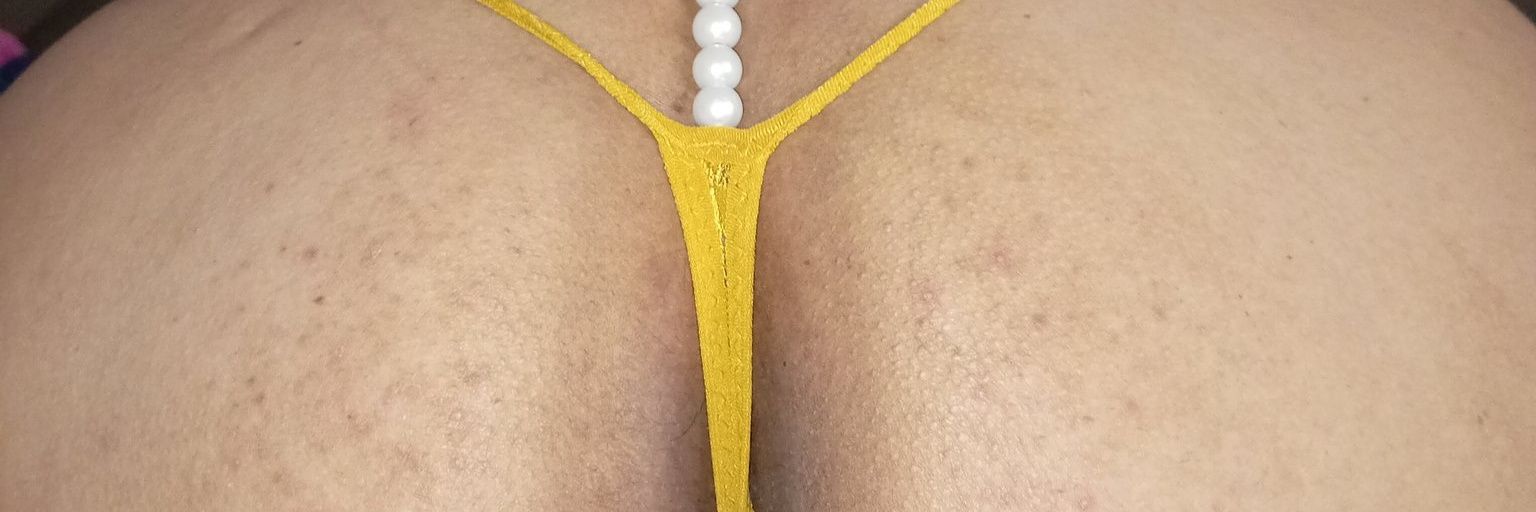 Raquel banner