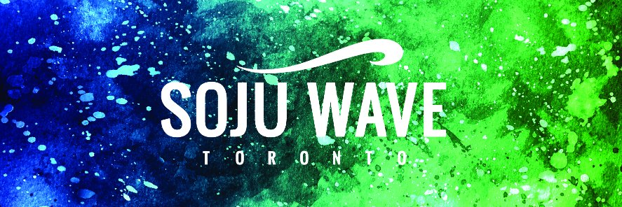 SojuWave's profile banner image