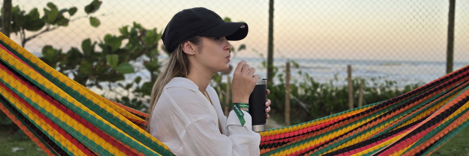 lessajoyOli's profile banner image