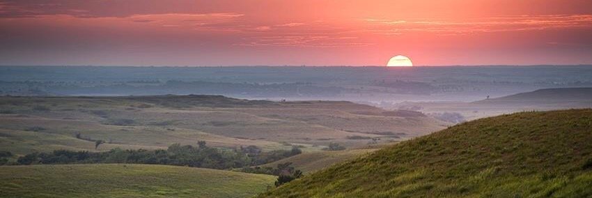 BaileyMcC's profile banner image