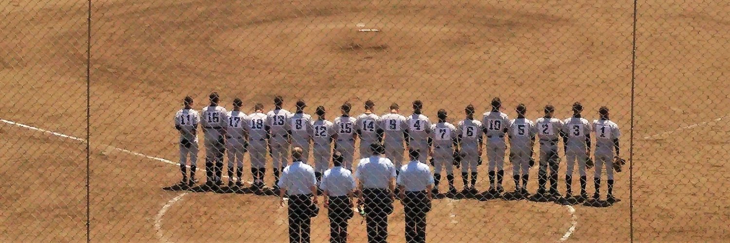 あぶさん⚾️ banner