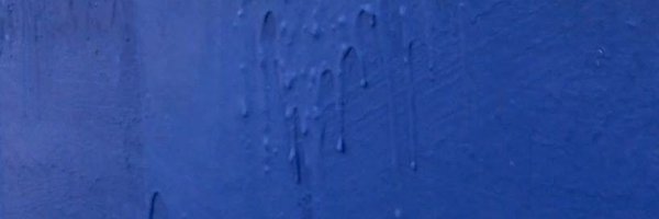 ScarletPleasure Profile Banner