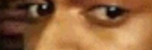 mind yall bidness banner