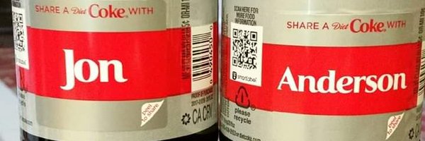 JonAndersonpic1 Profile Banner