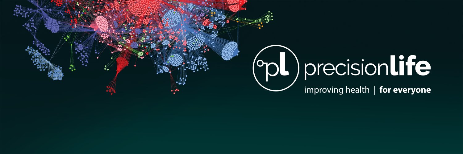 showcasebio's profile banner image