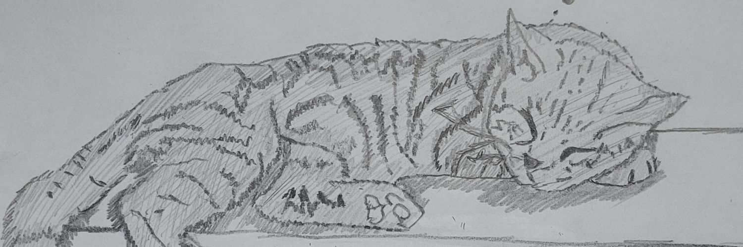 e,x - sixsEvan banner