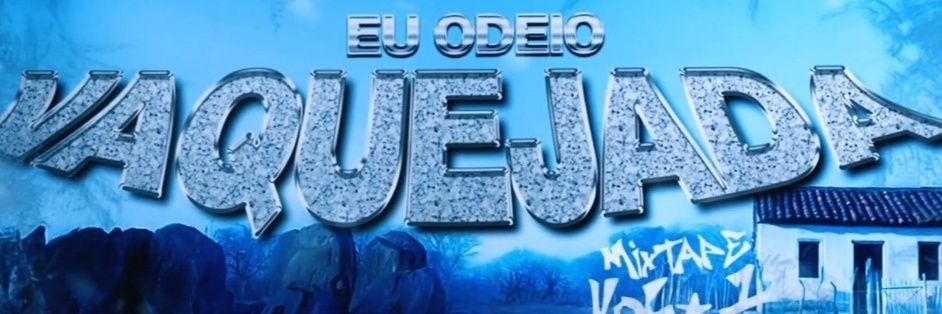 o rapper comentarista da Choquei do Trap banner