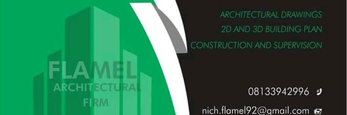 arc_tolu's profile banner image