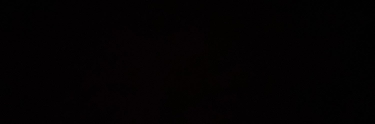 iifvckl's profile banner image