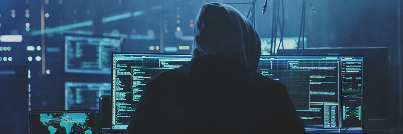 Tech Feeds  banner