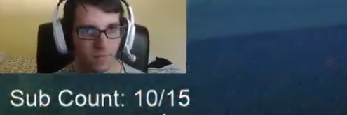 Shaun Fanclub banner