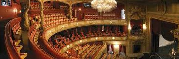 clementevegap Profile Banner