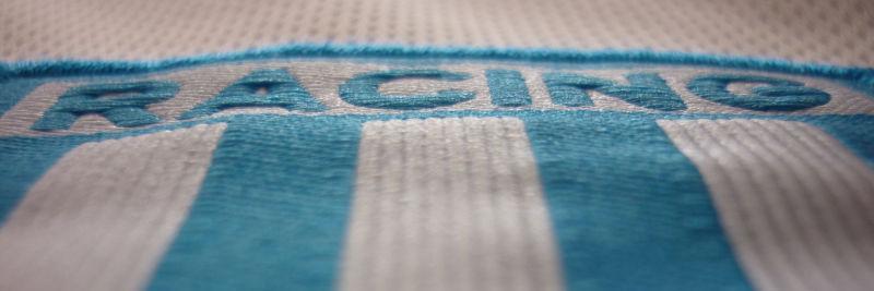 Racingpose's profile banner image