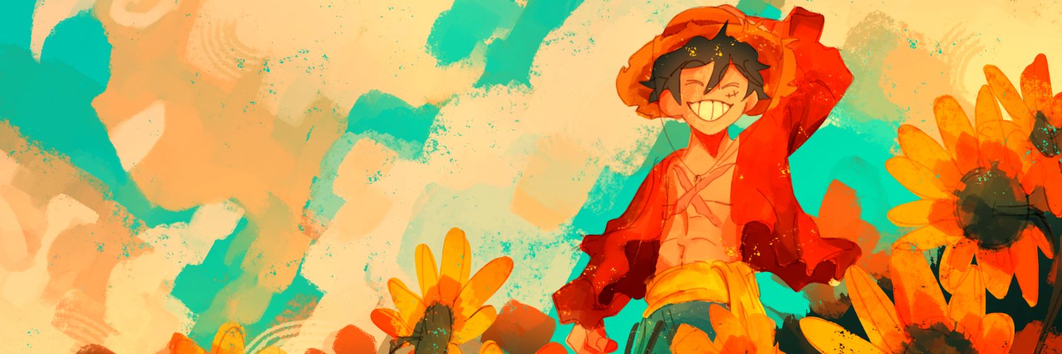 DAN NATION's banner