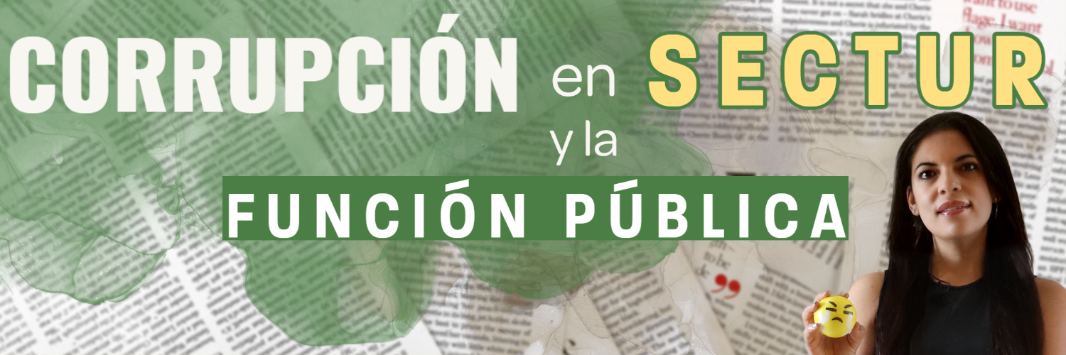 Xitlalli Ruiz banner