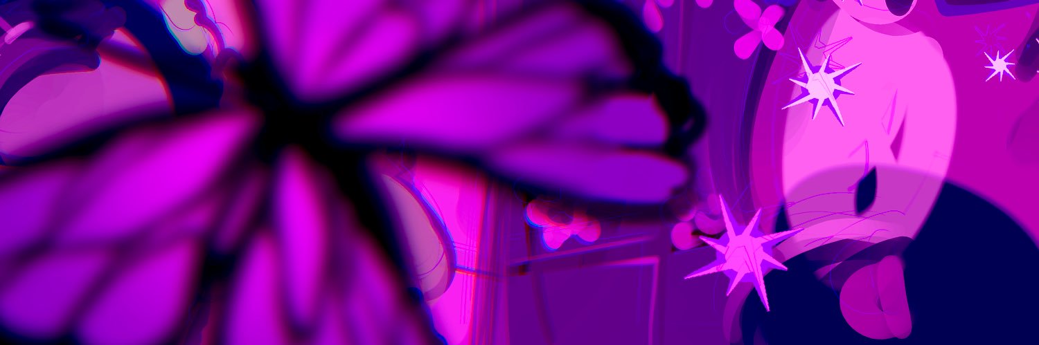 Uki's banner